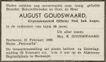 Goudswaard August-NBC-21-02-1950 (196).jpg